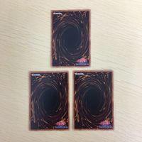 遊戯王 ノーマル カード トレーディングカード ワンフォーワン まとめ サムネイル 5