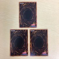 遊戯王 トークン カード まとめ サムネイル 7
