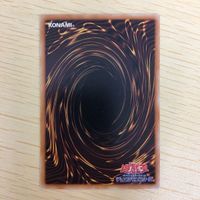 遊戯王 トークン カード まとめ サムネイル 8