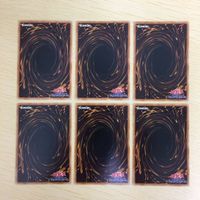 遊戯王 トークン カード まとめ サムネイル 6