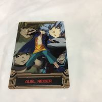 ガンダム ウエハース カード まとめ 36 サムネイル 4