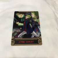 ガンダム ウエハース カード まとめ 36 サムネイル 3