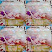プロジェクトセカイ カラフルステージ ウエハース カード プロセカ まとめ 初音ミク 美少女 01 02 1 2 星乃一歌 天馬咲希 望月穂波 ap773 サムネイル 2