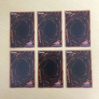 遊戯王 ノーマル カード トレーディングカード 融合 まとめ サムネイル 6