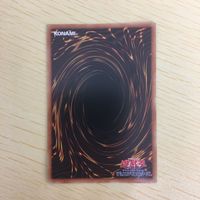 遊戯王 ノーマル カード トレーディングカード 融合 まとめ サムネイル 8