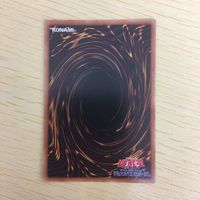 遊戯王 ノーマル カード トレーディングカード 融合 まとめ サムネイル 10