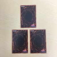 遊戯王 ノーマル カード トレーディングカード 融合 まとめ サムネイル 7