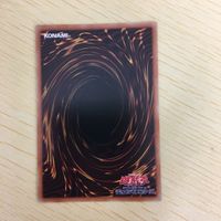 遊戯王 ノーマル カード トレーディングカード 融合 まとめ サムネイル 8