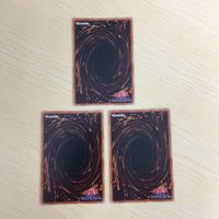 遊戯王 ノーマル カード トレーディングカード 融合 まとめ サムネイル 7