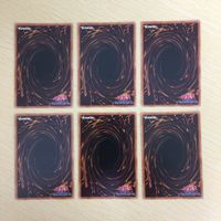 遊戯王 ノーマル カード トレーディングカード 融合 まとめ サムネイル 6