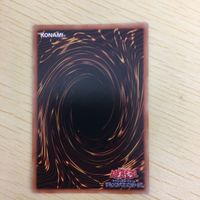 遊戯王 ノーマル カード トレーディングカード 融合 まとめ サムネイル 9