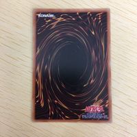 遊戯王 ノーマル カード トレーディングカード トリシューラの影霊衣 まとめ サムネイル 9