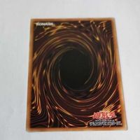 遊戯王 カード トレーディングカード マンジュ・ゴッド ノーマル まとめ サムネイル 8