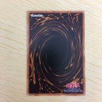 遊戯王 ノーマル カード トレーディングカード 貪欲な壺 まとめ サムネイル 10
