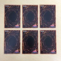 遊戯王 ノーマル カード トレーディングカード 貪欲な壺 まとめ サムネイル 6