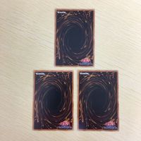 遊戯王 ノーマル カード トレーディングカード 貪欲な壺 まとめ サムネイル 7