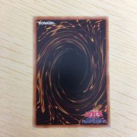 遊戯王 ノーマル カード トレーディングカード 貪欲な壺 まとめ サムネイル 9
