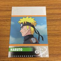 カード トレカ NARUTO ナルト うずまき ナルト 59 サムネイル 1