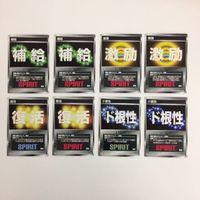 Scramble Gather Card Lot Super Robot Taisen Bandai サムネイル 1