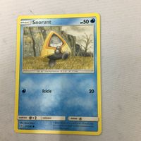 ポケモンカード 旧裏面 英語版 海外 ヤトウモリ イーブイ ユキワラシ イワンコ 70 47 88 89 サムネイル 3