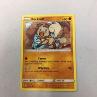 ポケモンカード 旧裏面 英語版 海外 ヤトウモリ イーブイ ユキワラシ イワンコ 70 47 88 89 サムネイル 5
