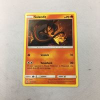 ポケモンカード 旧裏面 英語版 海外 ヤトウモリ イーブイ ユキワラシ イワンコ 70 47 88 89 サムネイル 2
