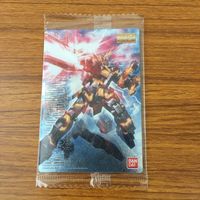 カード トレカ まとめ ガンダム ハンマ ハンマ ユニコーン ガンダム 2号機 バンシィ 未開封 10 サムネイル 5