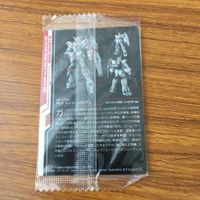 カード トレカ まとめ ガンダム ハンマ ハンマ ユニコーン ガンダム 2号機 バンシィ 未開封 10 サムネイル 4