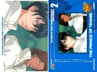 カード テニスの王子様 テニプリ ストーリーカード 千石 清純 観月はじめ 切原 赤也 まとめ No 48 71 44 50 54 68 テニスの王子様 KONAMI コナミ サムネイル 6