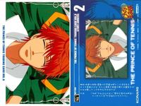 カード テニスの王子様 テニプリ ストーリーカード 千石 清純 観月はじめ 切原 赤也 まとめ No 48 71 44 50 54 68 テニスの王子様 KONAMI コナミ サムネイル 3
