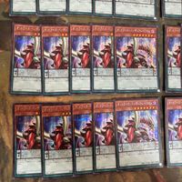 オッドアイズ・ペンデュラム・ドラゴン 40枚 型番統一 シークレット 遊戯王 PAC1-JP008 イラスト違い まとめ サムネイル 4