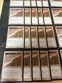 希望の壁 Wall of Hope 40枚 型番統一 旧枠 LGN レギオン MTG まとめ 日本語 JP サムネイル 4