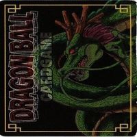 ドラゴンボール カードゲーム SP-20 ピッコロ セル 悟空 カード まとめ サムネイル 7