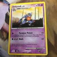 ポケモンカード 旧裏面 海外 英語版 ドガース ドククラゲ ドクロック 16 37 17 1 サムネイル 5