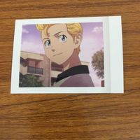 カード トレカ まとめ 東京リベンジャーズ ぱしゃこれ 佐野 万次郎 マイキー 竜宮寺 堅 河田 ナホヤ 花垣 武道 23 サムネイル 9