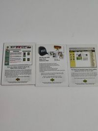 bbm 2003 カード まとめ ac s 高橋尚成 桑田真澄 上原浩治 巨人 ペタジーニ 清原 高橋由伸 セミコンプ o5-1 b010 サムネイル 4