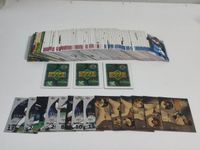 BBM 2003 Baseball Card Lot Semi Complete Japanese