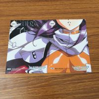 ラングリッサー LANG RISSER カード トレカ ブロッコリー まとめ 46 47 48 50 51 53 54 シグマ ラムダ ルナ 24 サムネイル 6