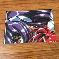 ラングリッサー LANG RISSER カード トレカ ブロッコリー まとめ 46 47 48 50 51 53 54 シグマ ラムダ ルナ 24 サムネイル 9