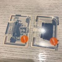 交渉歓迎 ライブマン カード カードダス バンダイ 1988 27 32 ca10-1 0620 サムネイル 4