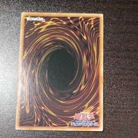 遊戯王 カード トレーディングカード Gゴーレム・ロックハンマー ノーマル まとめ AC02-JP040 サムネイル 7