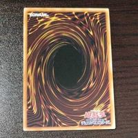 遊戯王 カード トレーディングカード Gゴーレム・ロックハンマー ノーマル まとめ AC02-JP040 サムネイル 6
