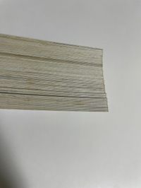 MAR メルヘヴン カード キラ SR 字レア レア まとめ o10-1 d962 サムネイル 9