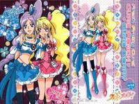 カード 【状態B】 プリキュア まとめ SP キラ PT スペシャル サムネイル 4