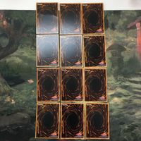 遊戯王 カード まとめ 集団催眠 7 サムネイル 4
