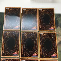遊戯王 カード まとめ 集団催眠 7 サムネイル 5
