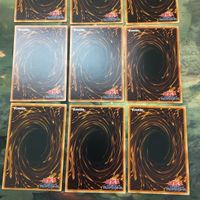 遊戯王 カード まとめ 集団催眠 7 サムネイル 6