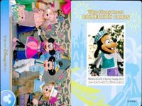 ディズニー コレクション カード まとめ 【 Mickey & Duffy's Spring Voyage 2013 
ミッキーとダッフィーのスプリングヴォヤッジ 2013】 東京 ディズニーリゾート DISNEY ミッキー サムネイル 4