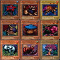 鋼鉄の襲撃者－METAL RAIDERS 2期 ノーマル全種類 フルコンプ 被り無しコレクション 遊戯王 初期 セミコンプ サムネイル 6