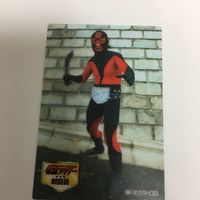 仮面ライダー クリア カード まとめ 仮面ライダー アマゾン シン スーパー 1 ZX ショッカー戦闘員 25 サムネイル 6